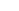 Arrow Right 2