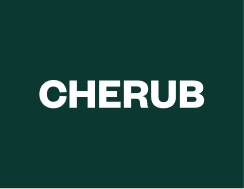cherub