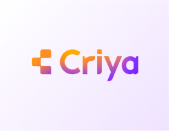 criya