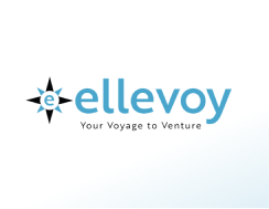 ellevoy