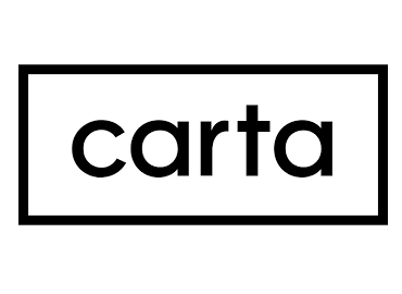 carta_logo-1-2-e1726023514623