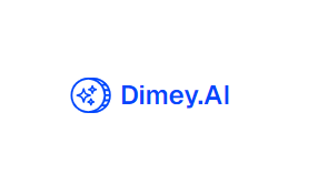dimeyAI_logo1-e1726024912214