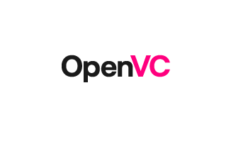 openvc_logo